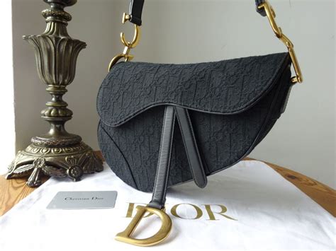 dior oblique saddle bag price|Dior saddle bag the real.